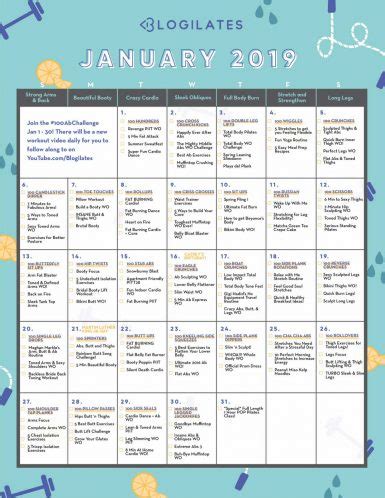 100 ab challenge Archives .
